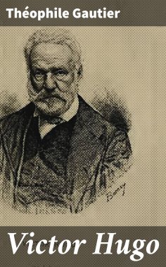 ebook: Victor Hugo