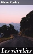 eBook: Les révélées
