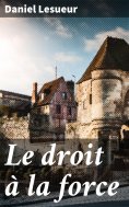 eBook: Le droit à la force