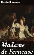 eBook: Madame de Ferneuse