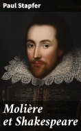 eBook: Molière et Shakespeare