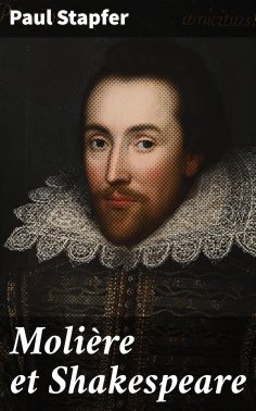 eBook: Molière et Shakespeare