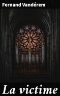 eBook: La victime