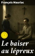 eBook: Le baiser au lépreux