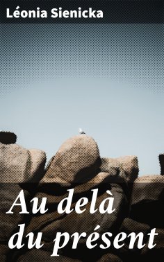 eBook: Au delà du présent