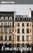 eBook: Émancipées