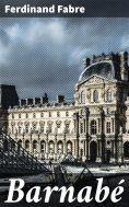 eBook: Barnabé