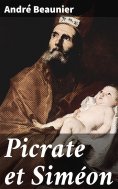 eBook: Picrate et Siméon