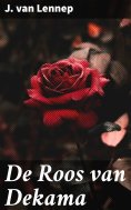 ebook: De Roos van Dekama