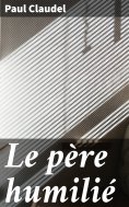 eBook: Le père humilié