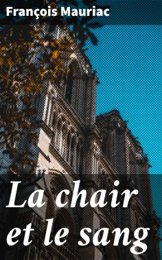eBook: La chair et le sang