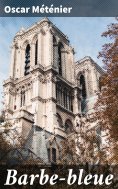 eBook: Barbe-bleue
