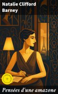 eBook: Pensées d'une amazone