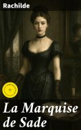 eBook: La Marquise de Sade