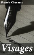 eBook: Visages