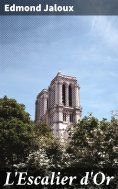 eBook: L'Escalier d'Or