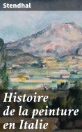 ebook: Histoire de la peinture en Italie