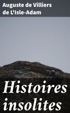ebook: Histoires insolites