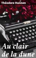 eBook: Au clair de la dune