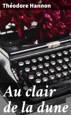 eBook: Au clair de la dune