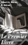 eBook: Le Premier Livre