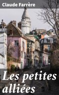 eBook: Les petites alliées