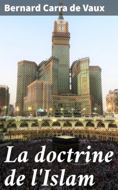 eBook: La doctrine de l'Islam