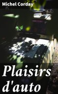 eBook: Plaisirs d'auto
