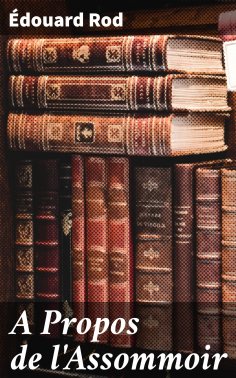 eBook: A Propos de l'Assommoir