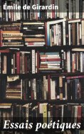 eBook: Essais poétiques