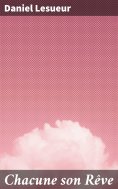 eBook: Chacune son Rêve