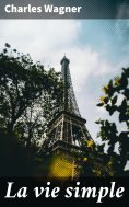 eBook: La vie simple