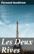 eBook: Les Deux Rives