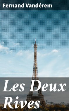 eBook: Les Deux Rives