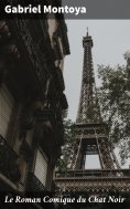 eBook: Le Roman Comique du Chat Noir
