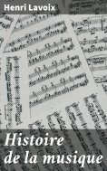 eBook: Histoire de la musique
