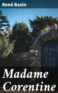 ebook: Madame Corentine