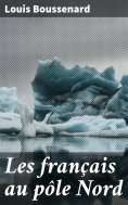 eBook: Les français au pôle Nord