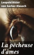 eBook: La pêcheuse d'âmes