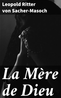 eBook: La Mère de Dieu