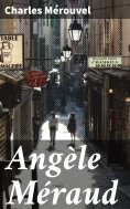 eBook: Angèle Méraud