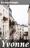 eBook: Yvonne