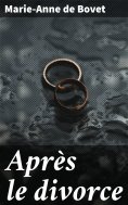eBook: Après le divorce