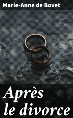 eBook: Après le divorce