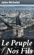 ebook: Le Peuple / Nos Fils