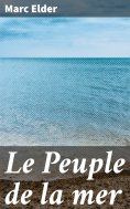 eBook: Le Peuple de la mer