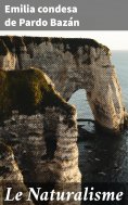 ebook: Le Naturalisme