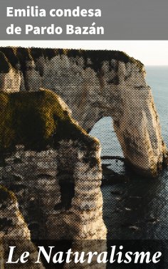 ebook: Le Naturalisme