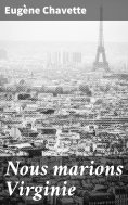 ebook: Nous marions Virginie
