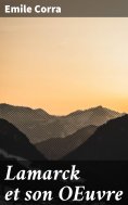 eBook: Lamarck et son OEuvre